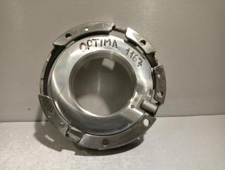 БАРАБАН АКПП KIA OPTIMA 2019