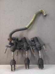 Главный цилиндр сцепления TOYOTA COROLLA