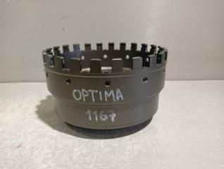 БАРАБАН АКПП KIA OPTIMA 2019