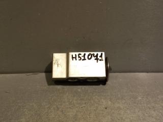 КЛАПАН КОНДИЦИОНЕРА GREAT WALL HOVER H5 2012