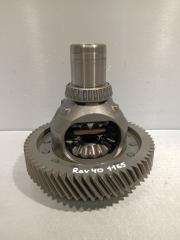 ДИФФЕРЕНЦИАЛ TOYOTA RAV4 2014