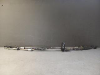 Трос кпп CHEVROLET CRUZE