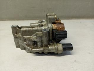 КЛАПАН VTEC HONDA CIVIC 2009