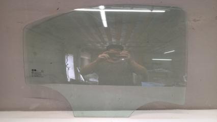 Стекло заднее правое CHEVROLET AVEO 2013