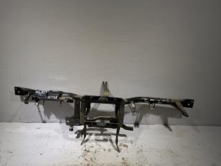 УСИЛИТЕЛЬ ТОРПЕДО GREAT WALL HOVER H5 2012
