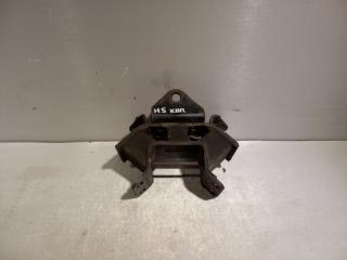 Подушка кпп GREAT WALL HOVER H5 2012