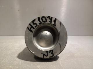 Поршень GREAT WALL HOVER H5 2012 Б/У Поршень GREAT WALL HOVER H5 2012