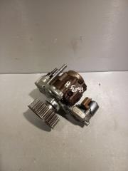 ТНВД GREAT WALL HOVER H5 2012