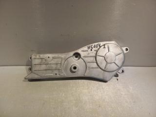 Крышка двигателя GREAT WALL HOVER H5 2012