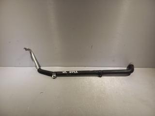 ТРУБКА КОНДИЦИОНЕРА GREAT WALL HOVER H5 2012