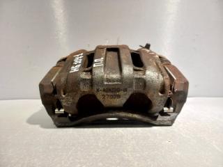 Суппорт передний правый HOVER H5 2012 GW4D20 Суппорт передний правый HOVER H5 2012 GW4D20