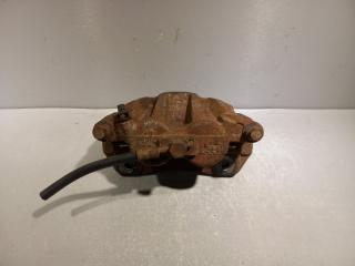 Суппорт передний правый GREAT WALL HOVER H5 GW4D20 Суппорт передний правый GREAT WALL HOVER H5 GW4D20