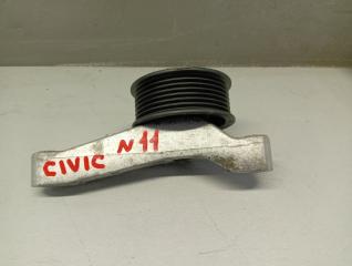 Ролик обводной HONDA CIVIC 2008