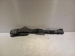 ПЫЛЬНИК передний правый MITSUBISHI PAJERO SPORT 2020