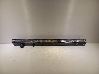 ПАНЕЛЬ ПЕРЕДНЯЯ MITSUBISHI PAJERO SPORT 3 2020