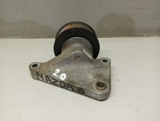 Ролик обводной MAZDA 6 2009