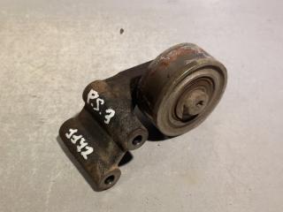 Ролик обводной MITSUBISHI PAJERO SPORT 2020