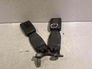 Замок задний FORD FUSION 2007