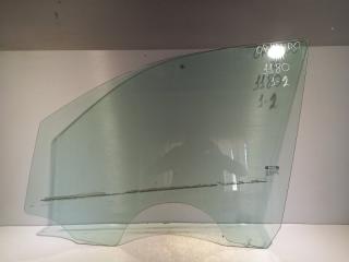 Стекло переднее левое CHEVROLET ORLANDO 2012