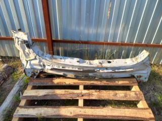 ЗАДНЯЯ ПАНЕЛЬ KIA SORENTO 2009