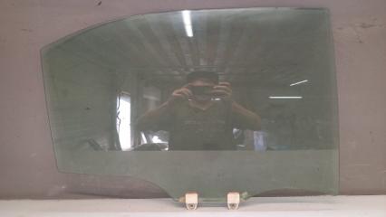 Стекло заднее правое HONDA ACCORD 7 2006