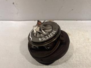 Турбина MITSUBISHI PAJERO SPORT 2020