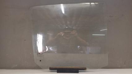 Стекло заднее правое HYUNDAI GETZ 2008