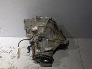 МКПП FORD FUSION 2007