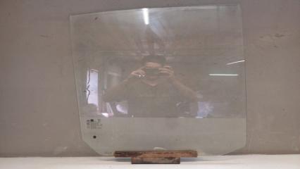 Стекло заднее правое HYUNDAI GETZ 2008