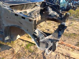 Лонжерон передний правый CHEVROLET ORLANDO 2012 F18D4 95463538 Б/У