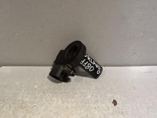 Датчик CHEVROLET ORLANDO 2012