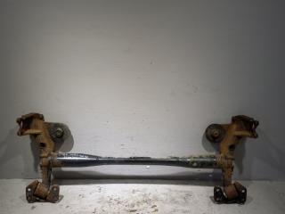 Балка подвески задняя CHEVROLET ORLANDO 2012