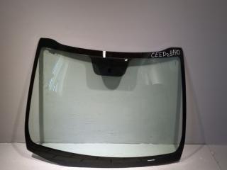 СТЕКЛО ЛОБОВОЕ KIA CEED 2 2013