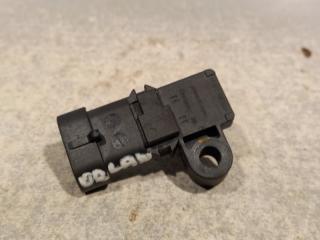 ДАТЧИК АБСОЛЮТНОГО ДАВЛЕНИЯ CHEVROLET ORLANDO 2012