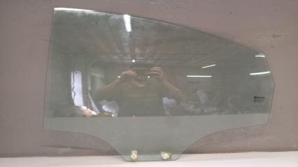 Стекло заднее левое HYUNDAI SOLARIS 2010