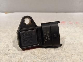 ДАТЧИК АБСОЛЮТНОГО ДАВЛЕНИЯ KIA CEED 2 2013