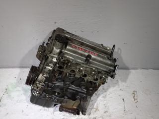Двигатель CHEVROLET AVEO 2010