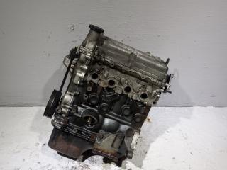 Двигатель CHEVROLET AVEO 2010