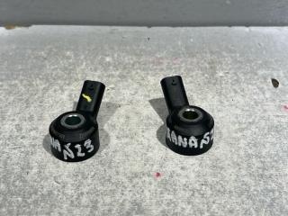 Датчик RENAULT ARKANA 2022