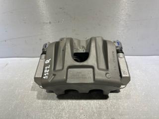Запчасть суппорт передний правый LiXiang L9 2024