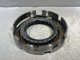 БАРАБАН АКПП HYUNDAI CRETA 2017