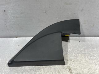 Уголок передний левый KIA RIO 2012