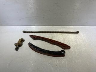 Цепь газораспределения HONDA CIVIC 2011