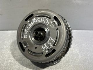 ВАЛ АКПП MITSUBISHI OUTLANDER 2019