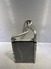 Радиатор печки TOYOTA COROLLA 2006