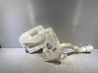 Бачок омывателя SKODA OCTAVIA 2016