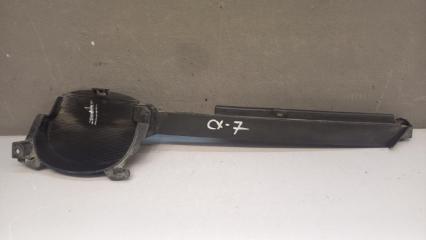 Накладки прочие MAZDA CX-7 2009