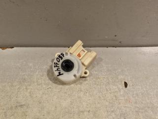 КОНТАКТНАЯ ГРУППА TOYOTA COROLLA 2012