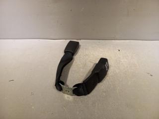 Замок задний правый TOYOTA COROLLA 2012