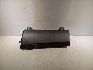 Бардачок TOYOTA COROLLA 2012